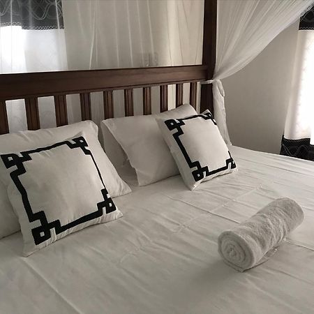 Apartamento The Dalawella Porch House Galle Exterior foto