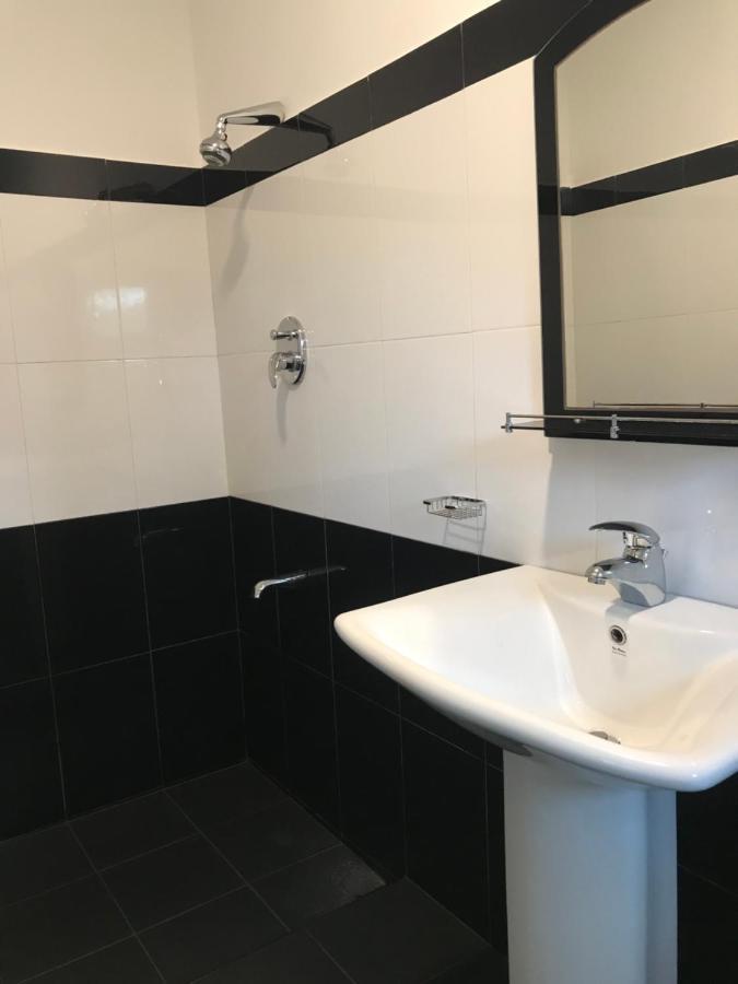 Apartamento The Dalawella Porch House Galle Exterior foto