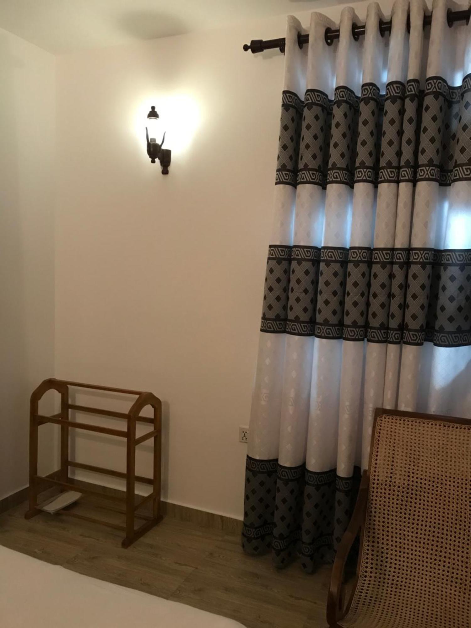Apartamento The Dalawella Porch House Galle Exterior foto